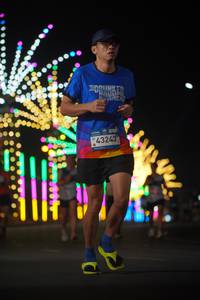 BIB: 43243
                            <button type="button" onclick="openModal(22903462)" class="btn btn-primary btn-sm float-right btn-popup" data-toggle="modal" data-target=".modal-high-quality">
                        <i class="fas fa-shopping-cart"></i> Add to Cart
                    </button>
                                            <button type="button" onclick="isThisMe(22903462, true)" class="btn btn-success btn-sm float-right btn-popup btn-isme hidden" data-toggle="tooltip" data-placement="bottom" title="นี่คือรูปของคุณใช่ไหม คลิกที่นี่เพื่อเอาเข้าอัลบั้ม">
                        <i class="fas fa-plus"></i> Add to album
                    </button>
                    <button type="button" onclick="isThisMe(22903462, false)" class="btn btn-warning btn-sm float-right btn-popup btn-isnotme hidden">
                        <i class="fas fa-ban"></i> Remove from album
                    </button>